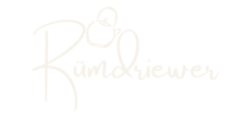 Logo Rümdriewer Lübeck